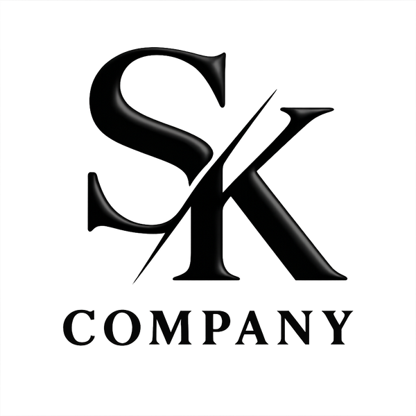 SK COMPANY