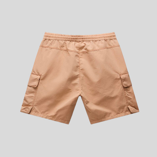 Short cargo Napapijri N-Baldi