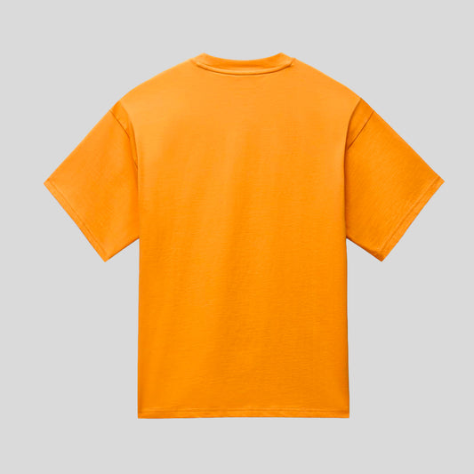 T-shirt Napapijri S-FIORA SS