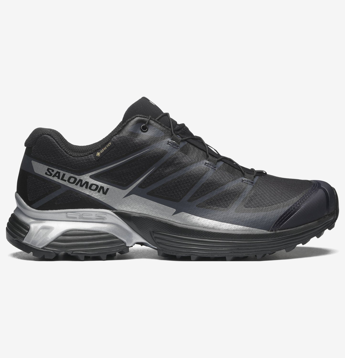 SALOMON XT-PATHWAY GORE-TEX