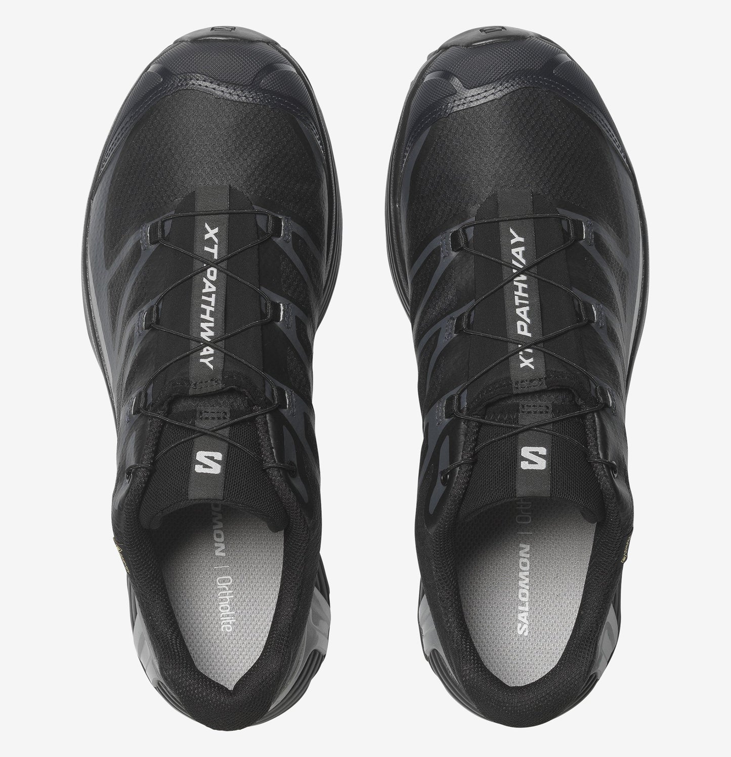 SALOMON XT-PATHWAY GORE-TEX