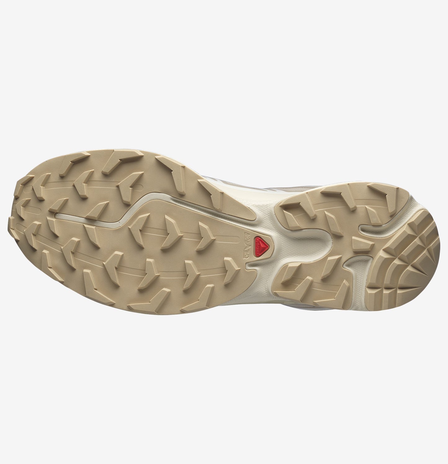 Salomon XT-6 GORE-TEX