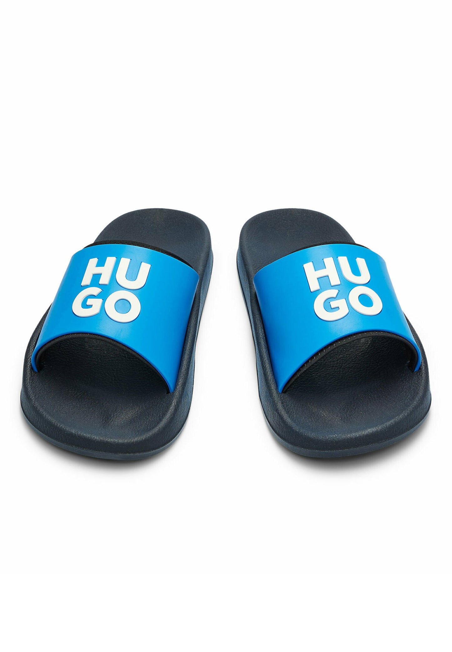 Mules Hugo