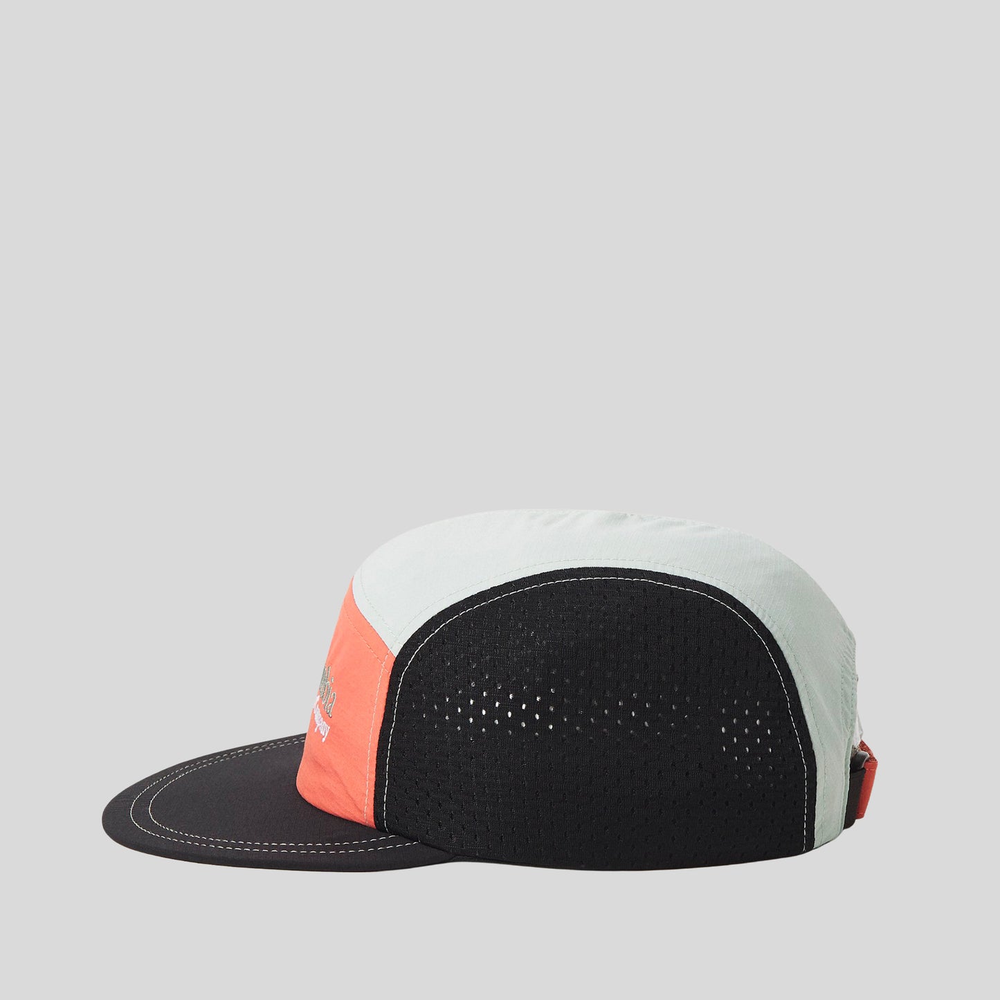 Casquette Columbia Wingmark