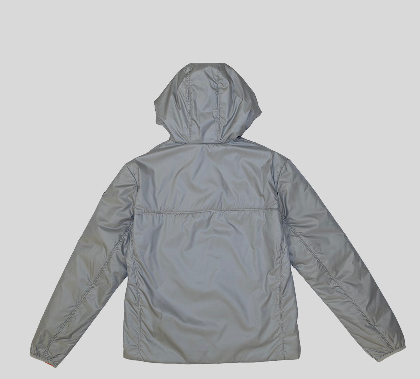 Veste à capuche A-Sovana NAPAPIJRI