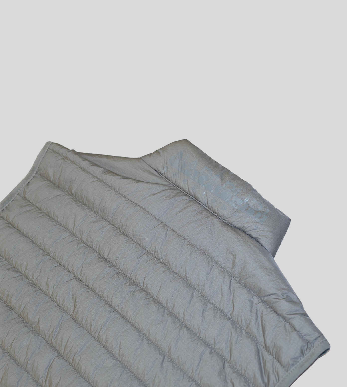 Doudoune sans manches A-Amiata NAPAPIJRI