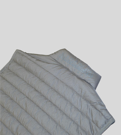 Doudoune sans manches A-Amiata NAPAPIJRI