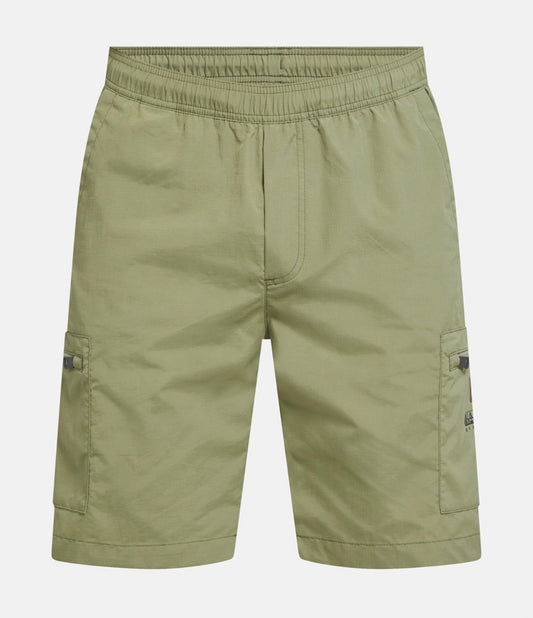 SHORT NAPAPIJRI