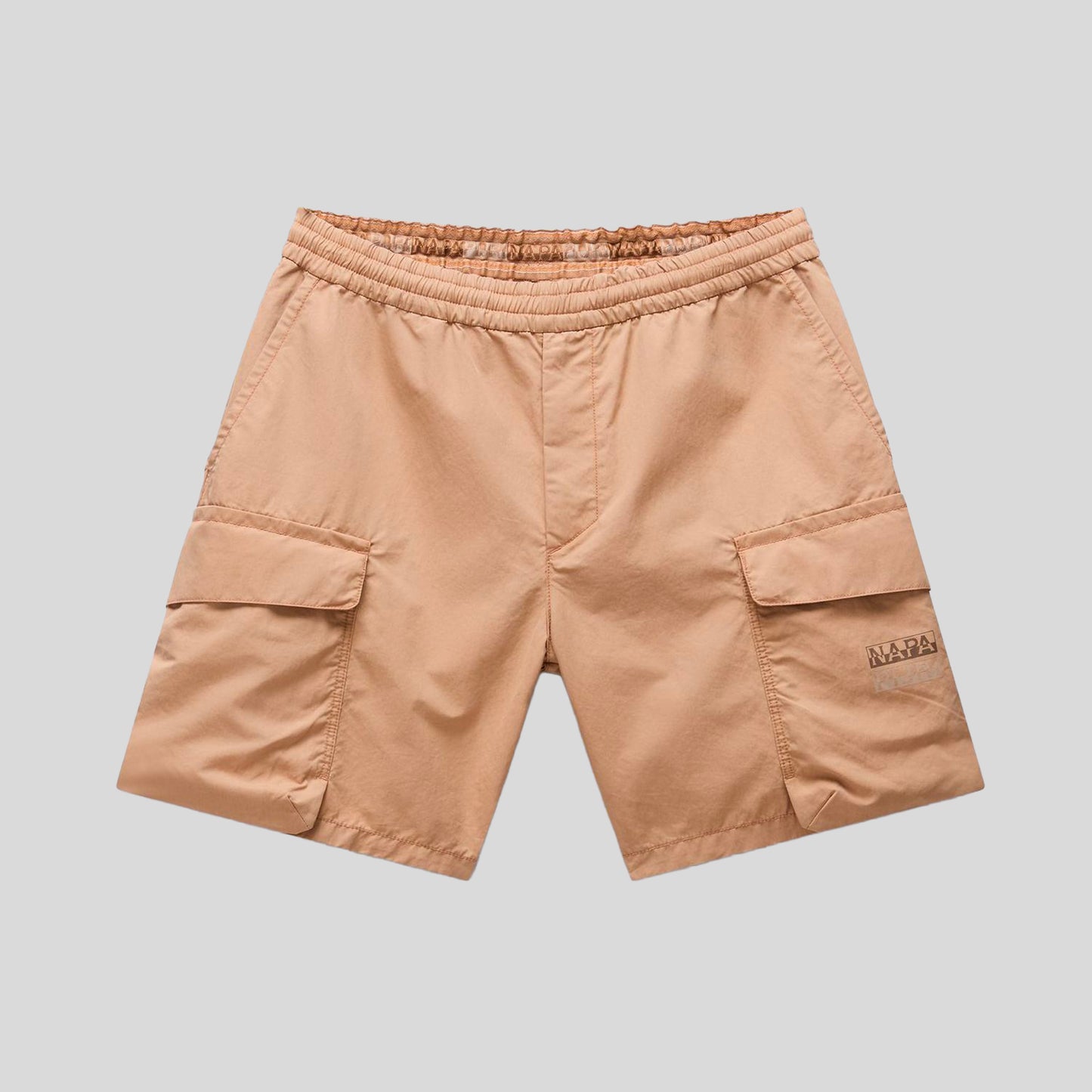 Short cargo Napapijri N-Baldi