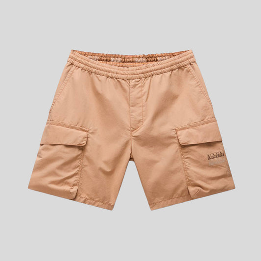 Short cargo Napapijri N-Baldi