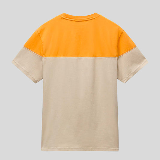 T-shirt Napapijri S-SATURNIA SS Relaxed Fit