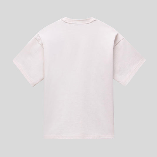 T-shirt Napapijri S-FIORA SS