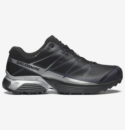 SALOMON XT-PATHWAY GORE-TEX