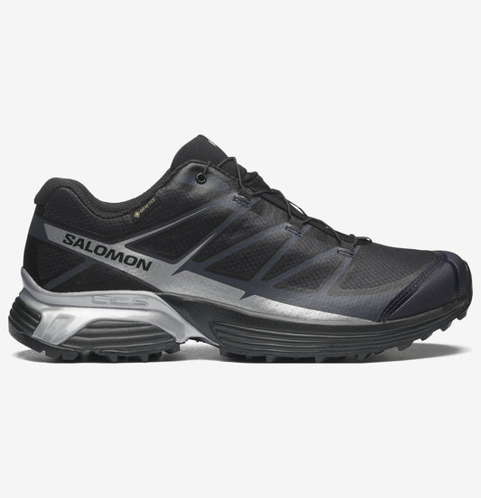 SALOMON XT-PATHWAY GORE-TEX