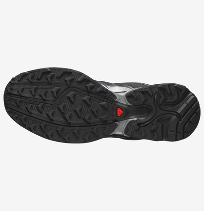 SALOMON XT-PATHWAY GORE-TEX
