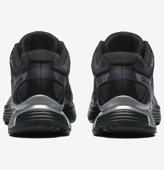 SALOMON XT-PATHWAY GORE-TEX