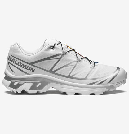 SALOMON XT-6 GORE-TEX