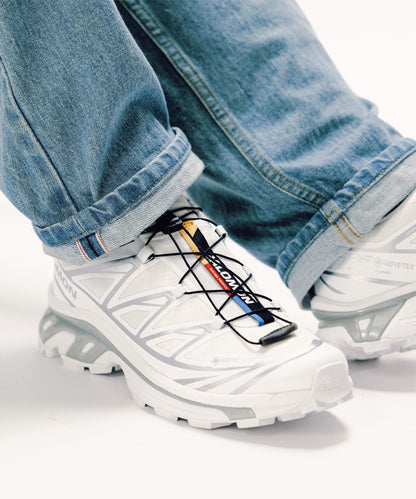 SALOMON XT-6 GORE-TEX
