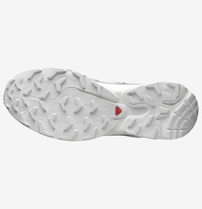 SALOMON XT-6 GORE-TEX