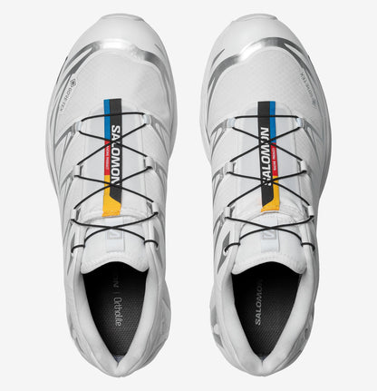 SALOMON XT-6 GORE-TEX