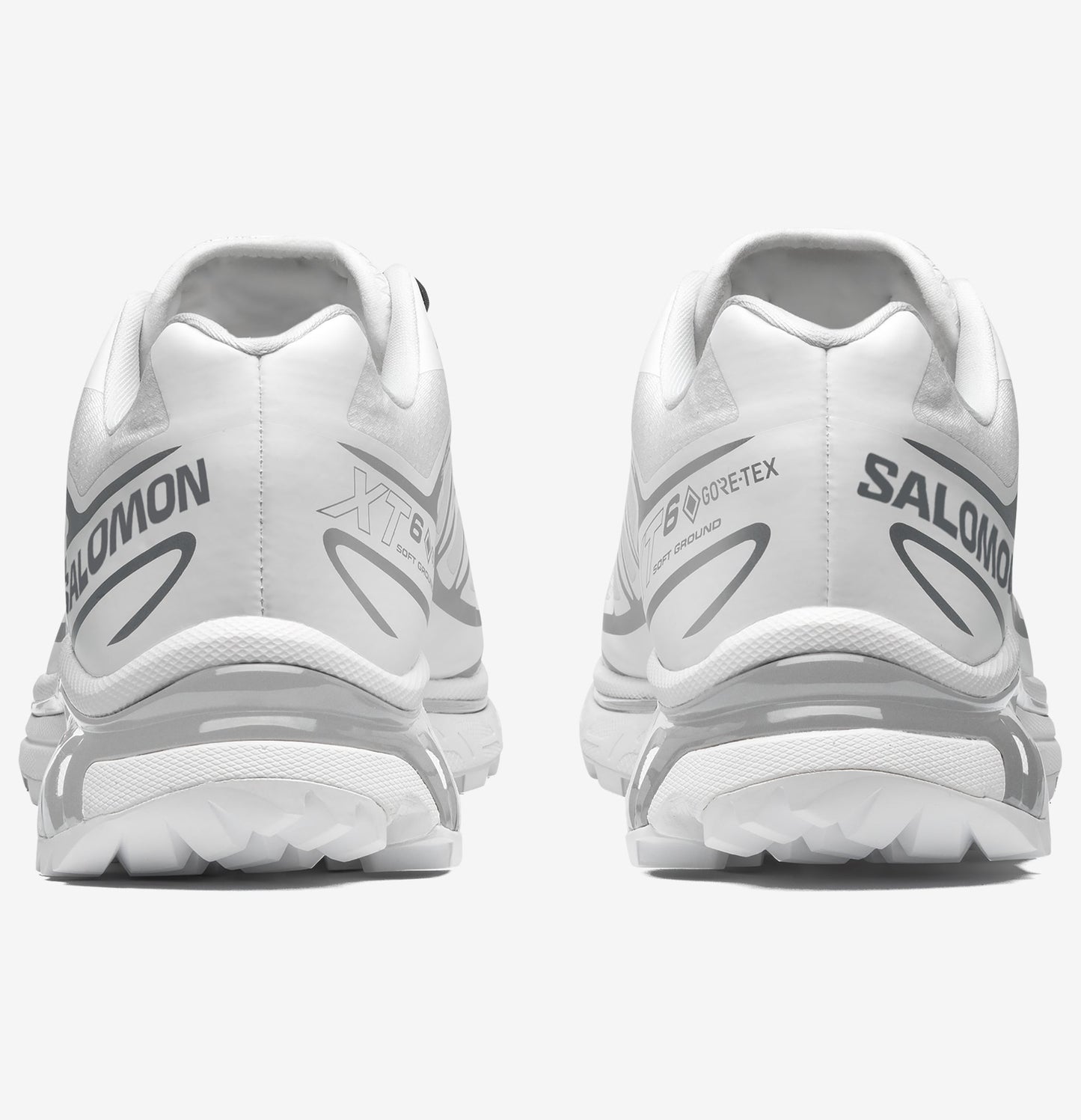 SALOMON XT-6 GORE-TEX