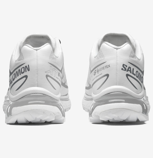 SALOMON XT-6 GORE-TEX
