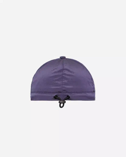 CASQUETTE STONE ISLAND NYLON MÉTAL CAP