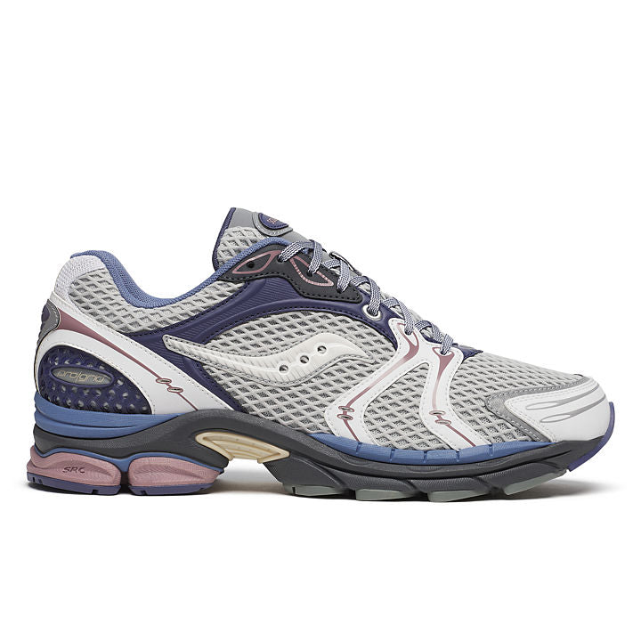 SAUCONY PROGRID TRIUMPH 4