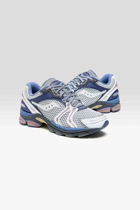 SAUCONY PROGRID TRIUMPH 4