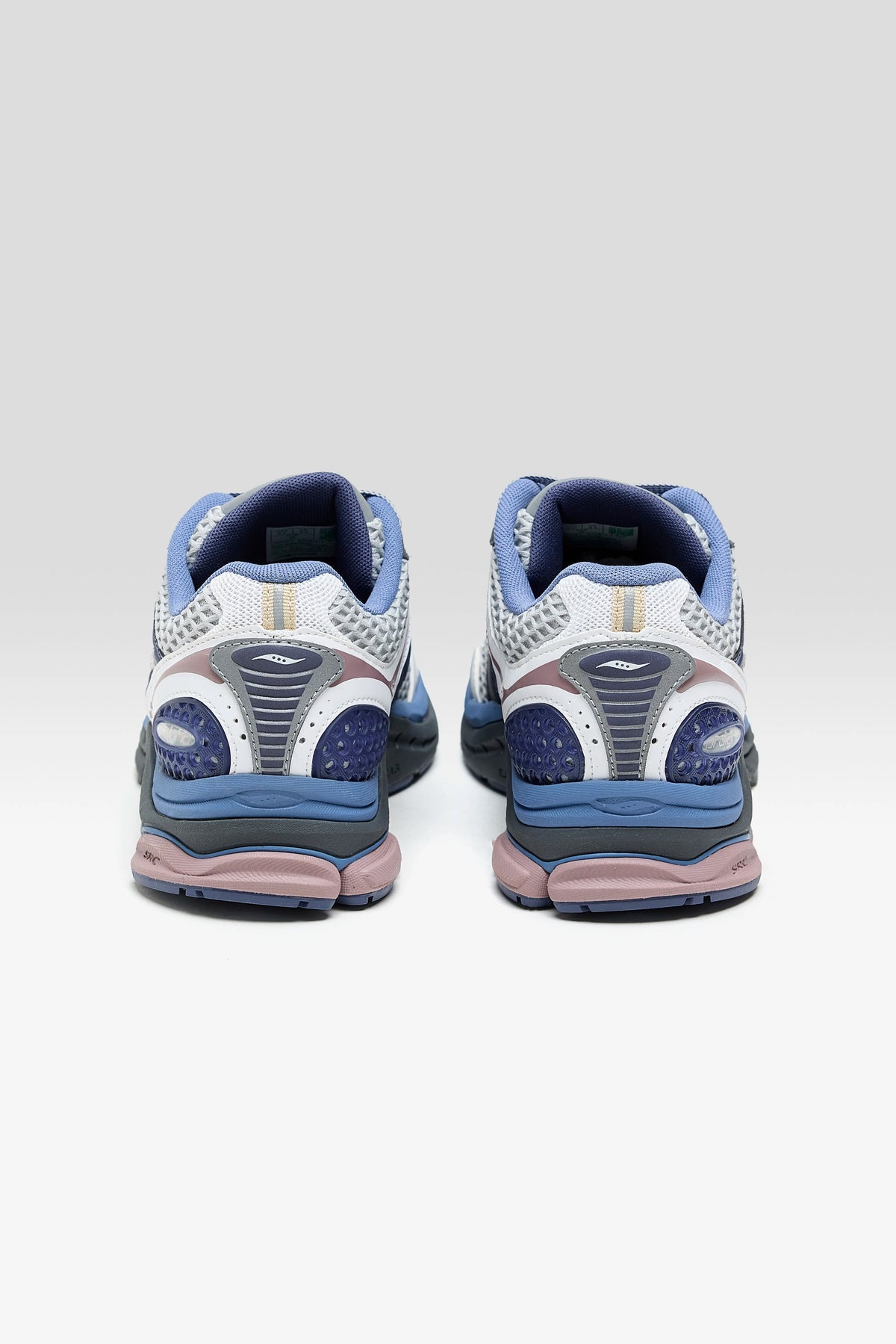 SAUCONY PROGRID TRIUMPH 4