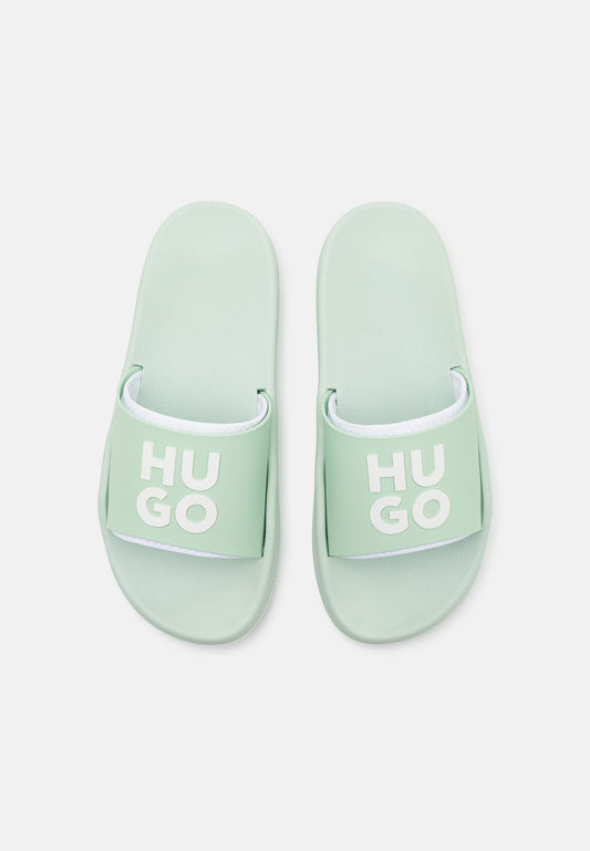Mules Hugo