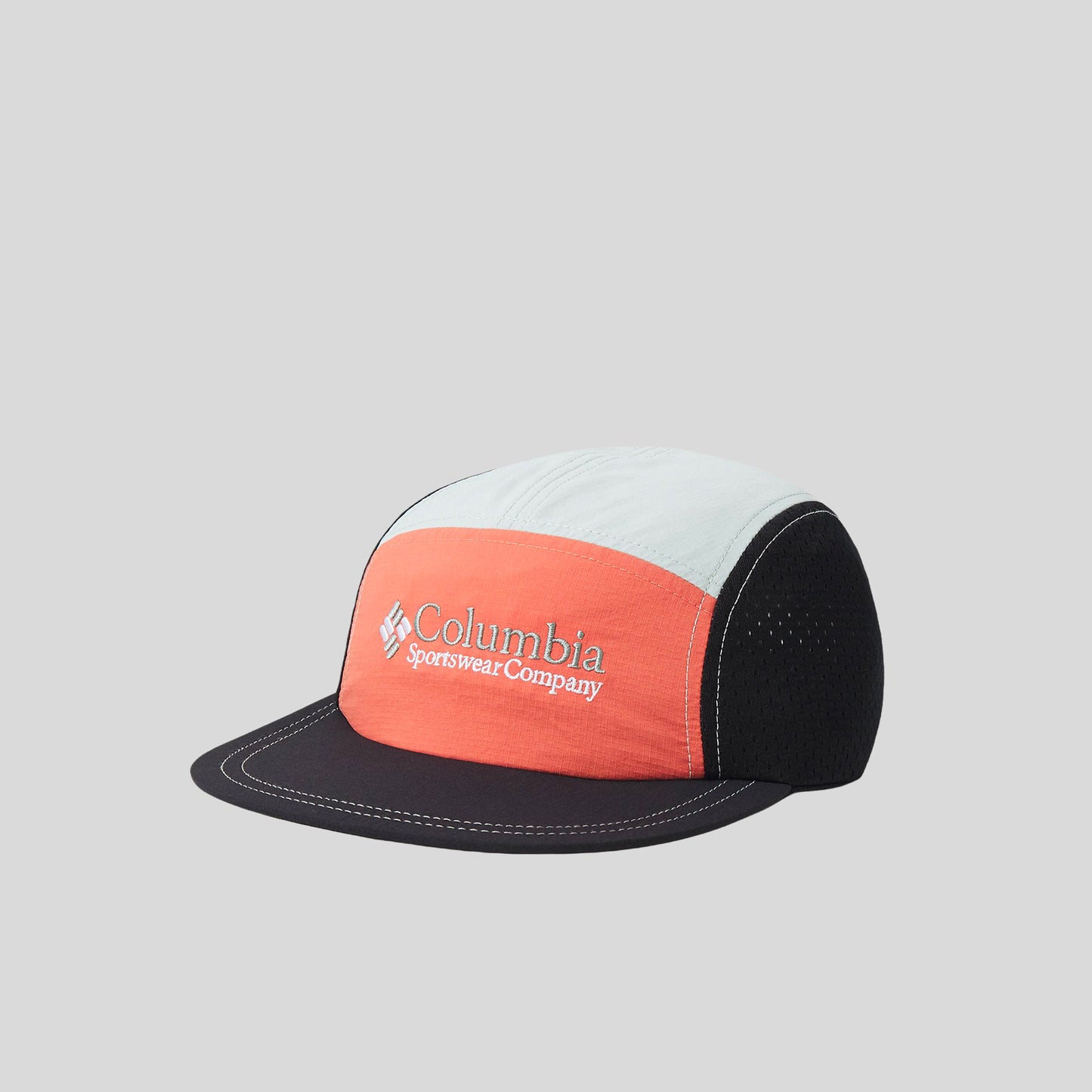 Casquette Columbia Wingmark