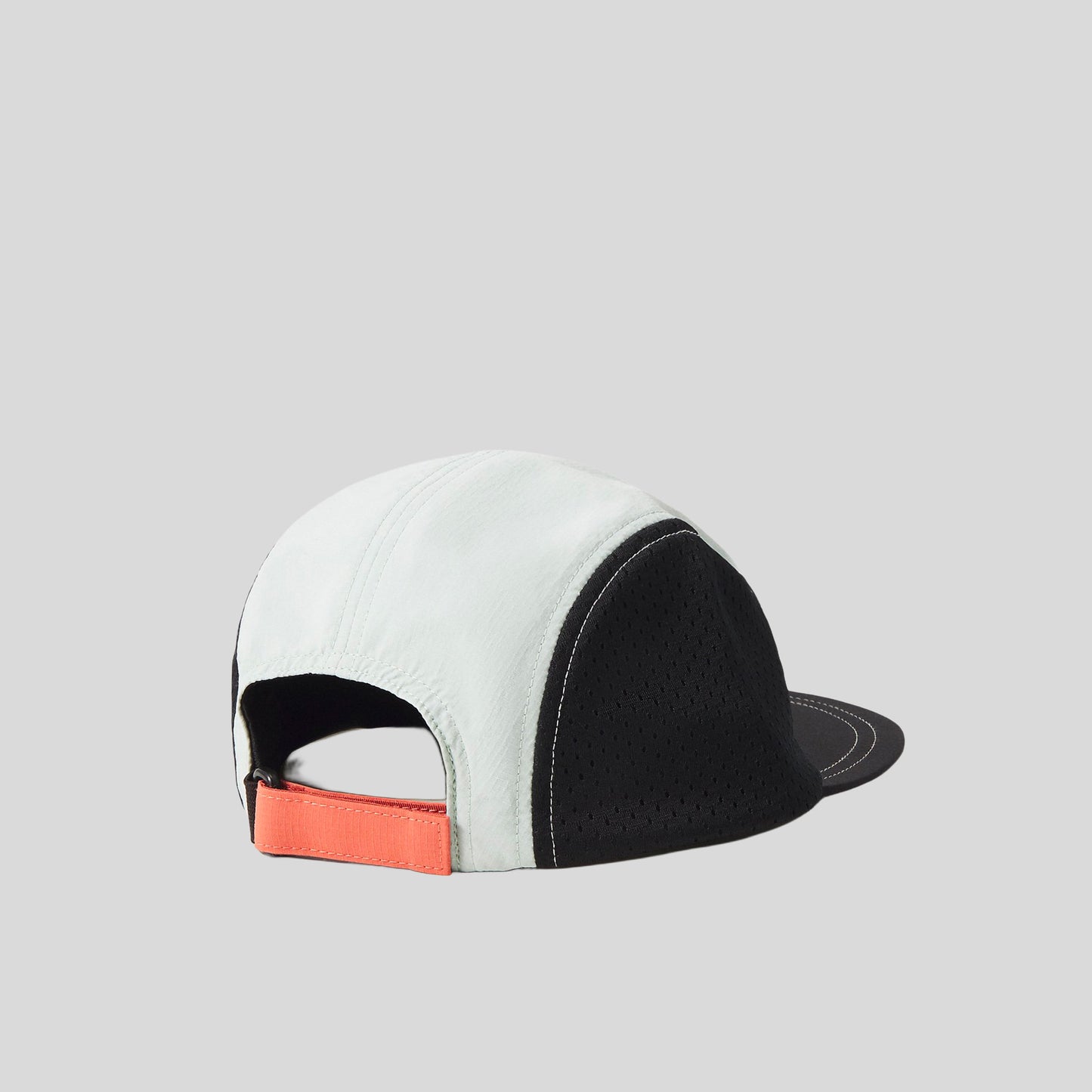 Casquette Columbia Wingmark