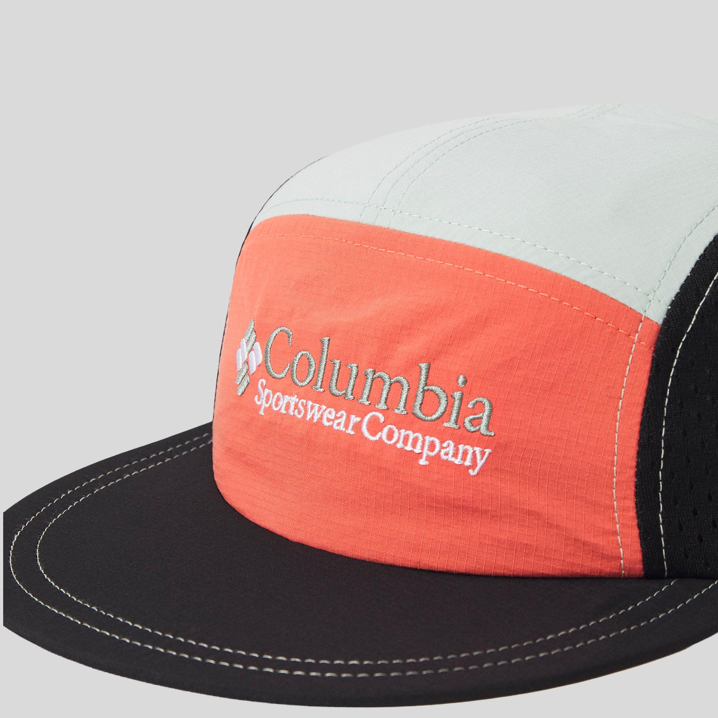 Casquette Columbia Wingmark