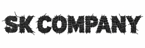 SK COMPANY 